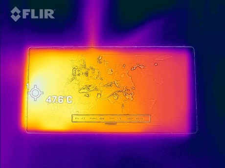 FLIR_20230912_041652_859