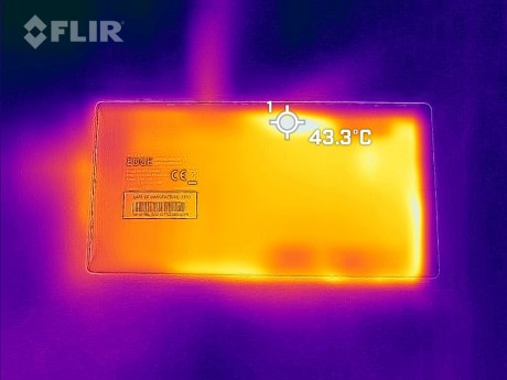 FLIR_20230912_041705_355