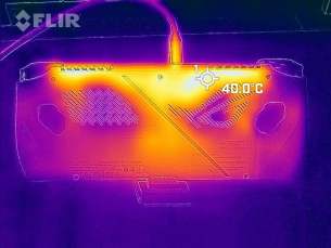 FLIR_20230922_030852_449