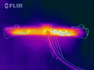 FLIR_20230922_031647_282