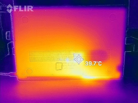 FLIR_20230926_095633_929