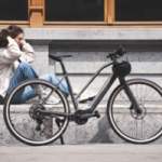 Vol de vélos : vous aurez plus de chance de retrouver le vôtre… s’il coûte cher