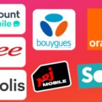 Orange, Free, Bouygues, Sosh … voici les meilleurs forfaits 5G du moment