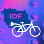 Aide à l’achat d’un vélo électrique : comment obtenir la prime de 400 € en Île-de-France ?