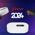 Ultra, Pop, Revolution Light : quelle Freebox choisir en 2024 ?