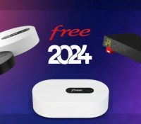 Freebox 2024 (1)