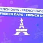 French Days 2024 Frandroid