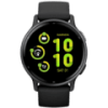 Garmin Vivoactive 5 Garmin Vivoactive 5