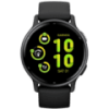 Garmin Vivoactive 5