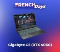 Gigabyte-G5-french-days-2023