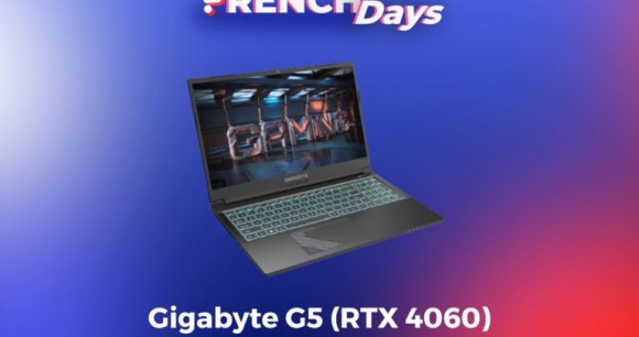 Gigabyte-G5-french-days-2023