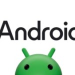 Pourquoi Android affiche mal l’espace de stockage utilisé