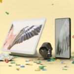 Du Pixel 7a au Nest Audio, le Google Store casse le prix de ses produits phares