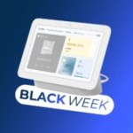 Google Nest Hub 2e gen : cet écran connecté est déstocké pendant la Black Friday Week Google Nest Hub 2e gen : cet écran connecté est déstocké pendant la Black Friday Week