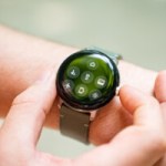 La Google Pixel Watch baisse drastiquement son prix après l’officialisation de la deuxième montre