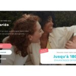 C’est la meilleure offre banque en ligne du moment : 180 € offerts pour l’ouverture d’un compte