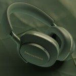 Le Bowers & Wilkins Px7 S2e // Source : Bowers & Wilkins