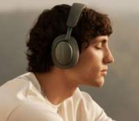 Le Bowers & Wilkins Px7 S2e // Source : Bowers & Wilkins