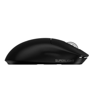 High_Resolution_PNG-PRO X Superlight 2 Profile R Black-resized