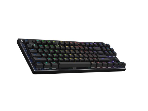 High_Resolution_PNG-Pro X TKL BLACK 3QTR R-resized