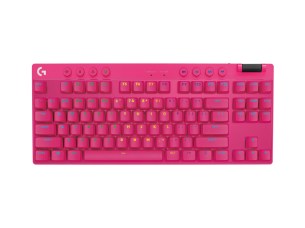 High_Resolution_PNG-Pro X TKL MAGENTA FOB-resized