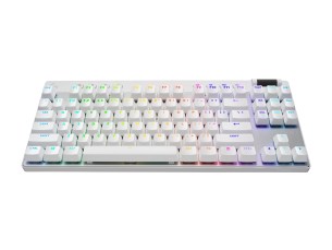 High_Resolution_PNG-Pro X TKL WHITE TYPING 2-resized