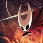 Hollow Knight Silksong : Xbox a discrètement renié sa promesse Hollow Knight Silksong : Xbox a discrètement renié sa promesse