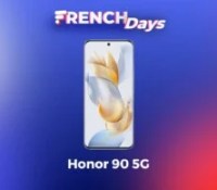 Honor-90-5G-french-days-2023