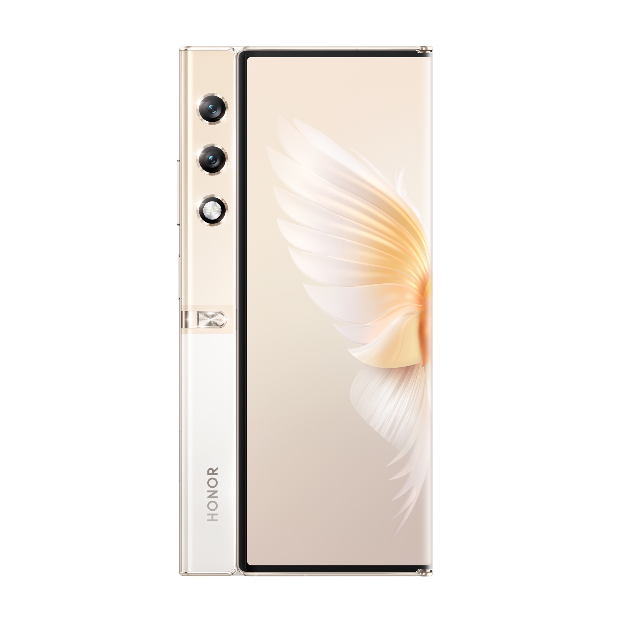 Source : Honor