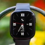 Test de la Honor Watch 4 : la première montre de l’après Huawei