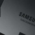 Samsung 870 QVO : la version 2 To de ce SSD populaire est déstockée sur Amazon
