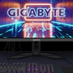 Superbe affaire côté écran PC gaming avec ce moniteur 27 pouces QHD, 170 Hz et 0,5 ms