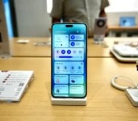 Huawei Mate 60 Pro : meilleur prix, fiche technique et actualité –  Smartphones – Frandroid