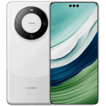 Huawei-Mate-60-Pro-Frandroid-2023