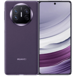 Huawei-Mate-X5-Frandroid-2023