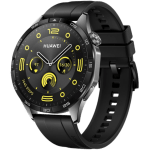 Huawei Watch GT 4