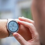 Voilà un super prix pour la nouvelle Huawei Watch GT 4 grâce à ce pack en promotion Voilà un super prix pour la nouvelle Huawei Watch GT 4 grâce à ce pack en promotion