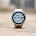 Test de la Huawei Watch GT 4 : une montre connectée élégante sans se ruiner, c’est possible