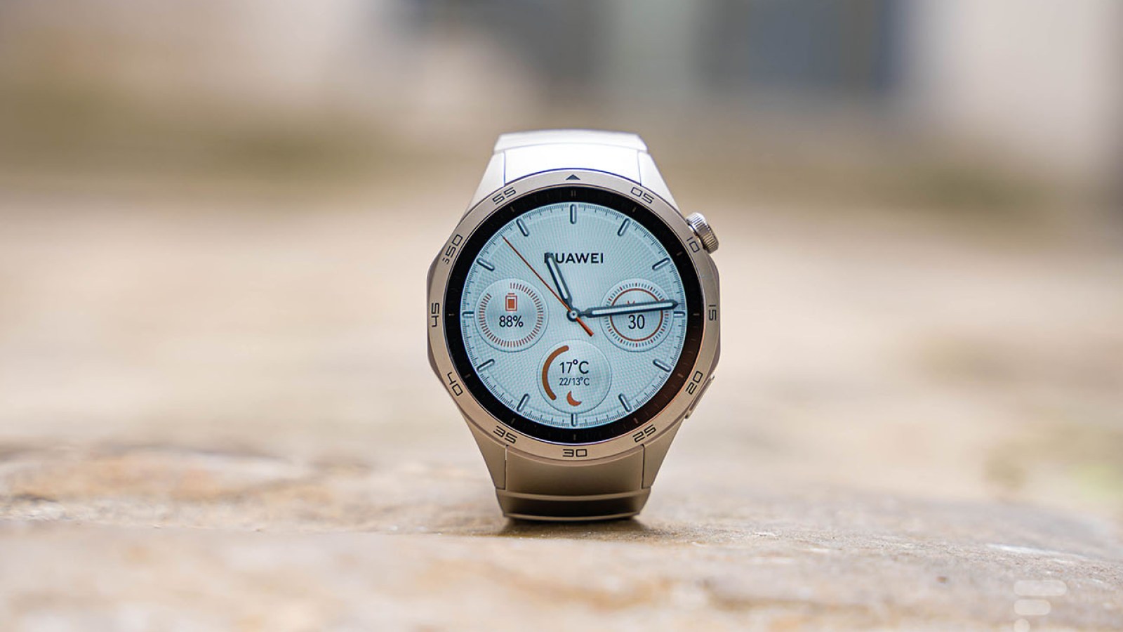 Gt Pro Montre Huawei Sfr Test Huawei Watch GT Notre Avis Complet