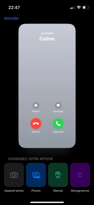 ios 17