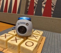 Instax Pal 05
