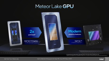 Intel_Meteor_Lake_11