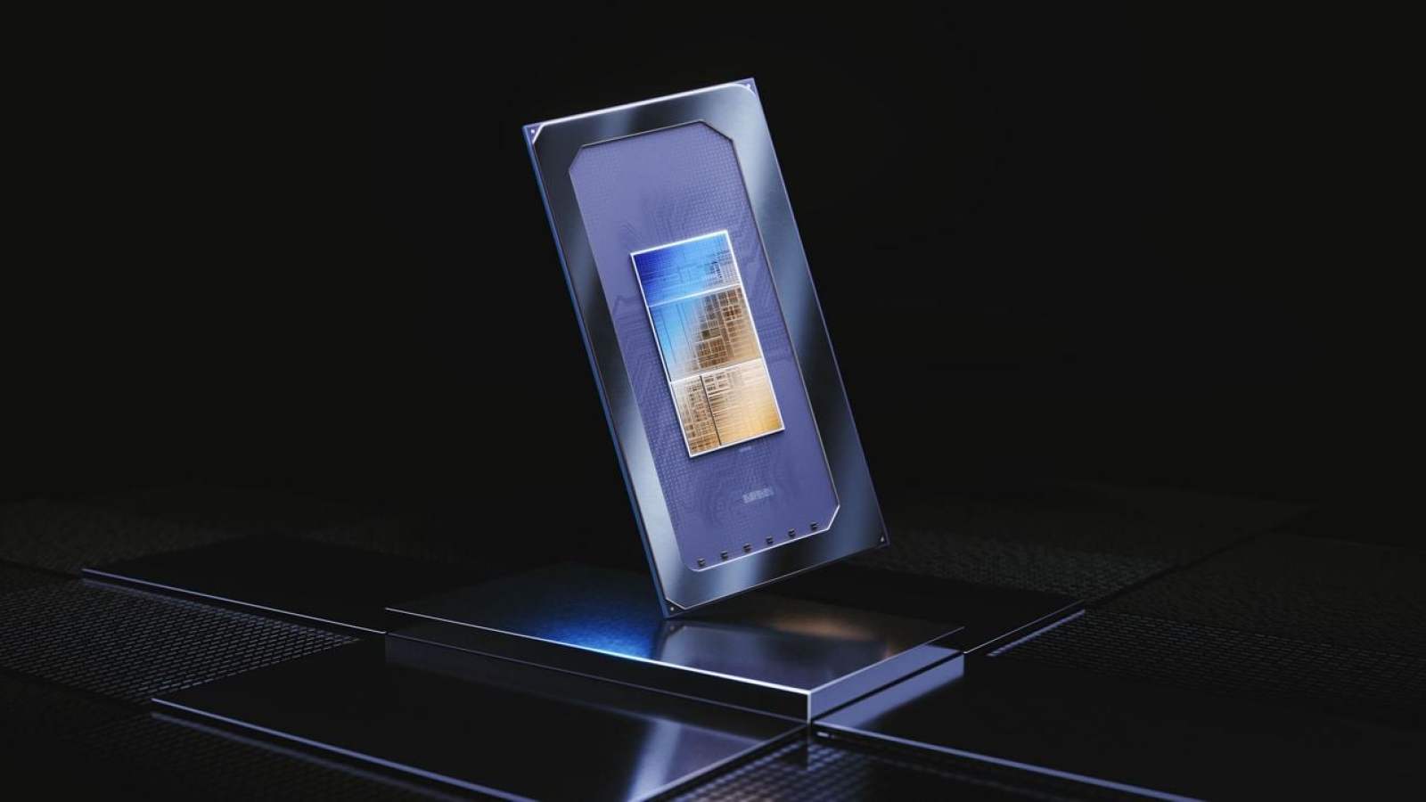 Intel ouvre sa Frame Generation aux puces Meteor Lake, et câ€™est une excellente nouvelle