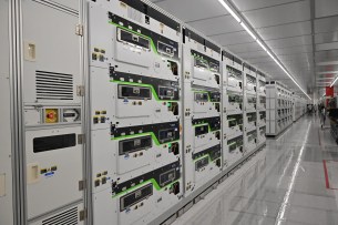 Intel_Tech_Tour_Malaysia-DSDP_9