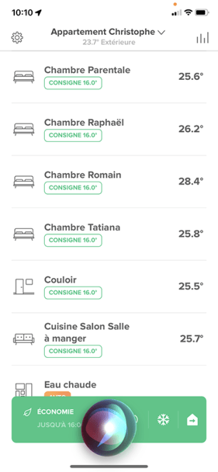 intuis connect with netatmo 01