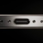 USB-C sur l’iPhone 15 : tout savoir sur ce changement historique