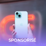 iPhone 15, OnePlus 12, Miyoo Mini Plus : AliExpress destocke avant la fin de son Choice Day iPhone 15, OnePlus 12, Miyoo Mini Plus : AliExpress destocke avant la fin de son Choice Day