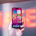 iPhone 15 : le dernier-né d’Apple profite déjà d’une réduction de 100 €