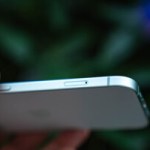 Orange, Free, SFR, Bouygues : bientôt la fin du tarif injuste sur les eSIM grâce à Apple ?