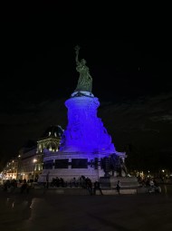 iphone-15-nuit- (5)